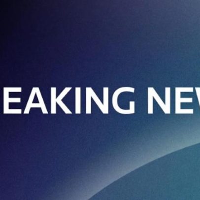 Irã avisa Washington que reagirá a qualquer ataque