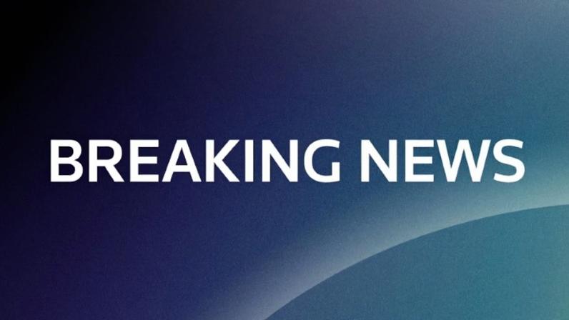 Irã avisa Washington que reagirá a qualquer ataque