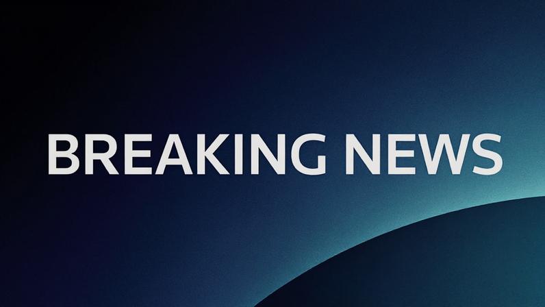 Caminhão atinge manifestação pró-Irã em Los Angeles, diz KNBC