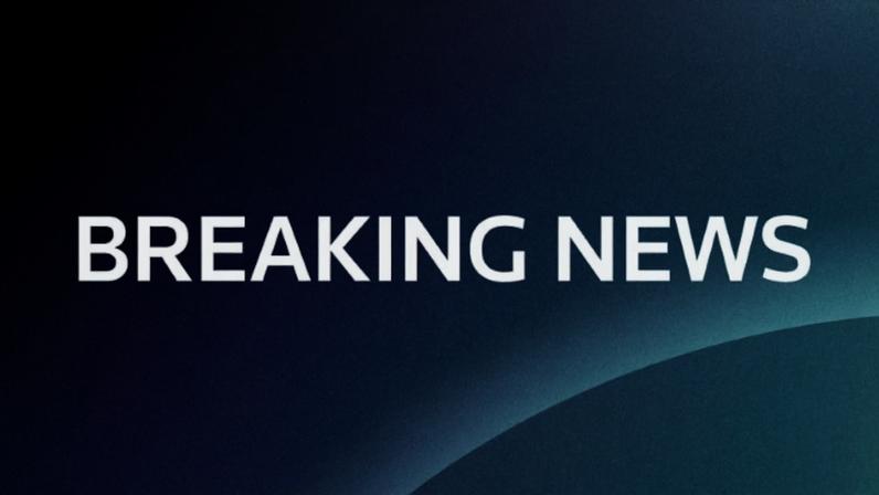 Reuters' template to be used in breaking news scenarios