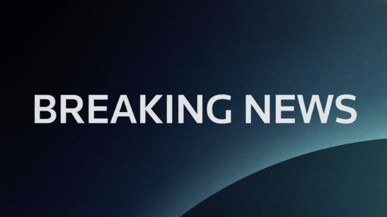 Dois petroleiros em estrada no terminal CPC atingidos por drones, dizem fontes