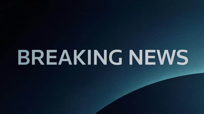 Mortes sobem para 19; 80 feridos após guindaste cair sobre trem na Tailândia