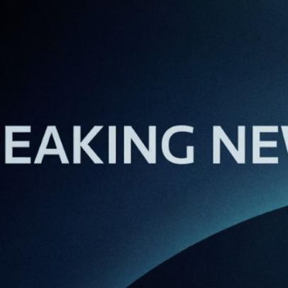 Rússia afirma ataque a petroleiro próximo ao CPC foi feito por drones ucranianos