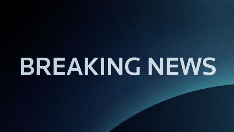 Rússia afirma ataque a petroleiro próximo ao CPC foi feito por drones ucranianos