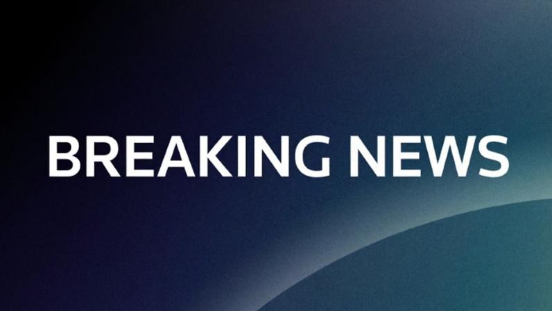 Operação no Haiti destrói casas de chefe de gangue Barbecue, dizem meios locais