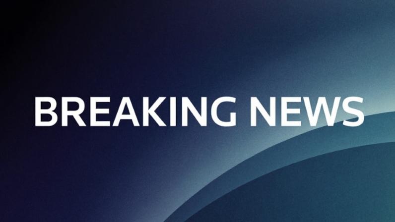 Capsula da SpaceX com astronauta adoentado cai no mar próximo à Califórnia