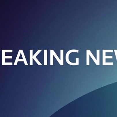 Rússia pede aos EUA que interrompam a perseguição a petroleiro em fuga, diz NYT