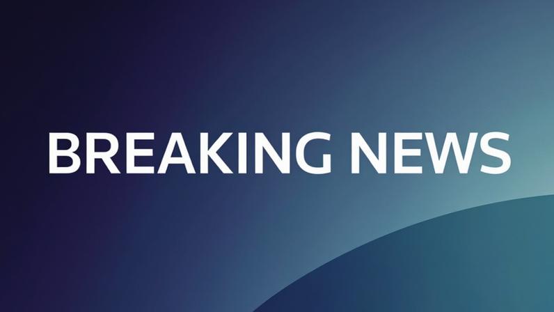 Rússia pede aos EUA que interrompam a perseguição a petroleiro em fuga, diz NYT