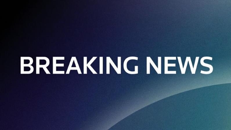 Reuters' template to be used in breaking news scenarios