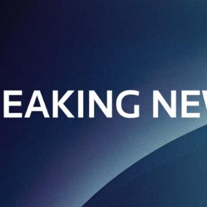 Iêmen aceita renúncia do PM e nomeia ministro das Relações Exteriores como novo PM