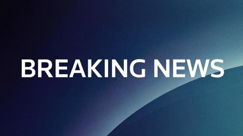 Iêmen aceita renúncia do PM e nomeia ministro das Relações Exteriores como novo PM