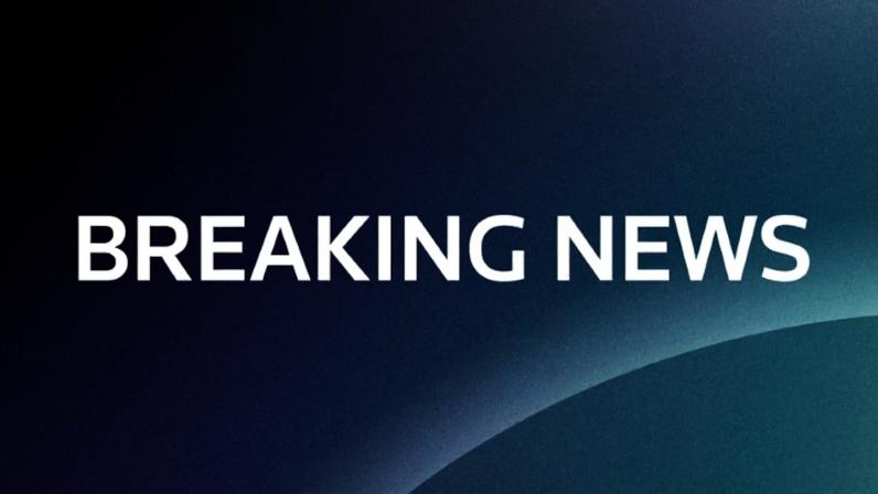 Cinco ativistas pró-Palestina se declaram inocentes em invasão a base britânica