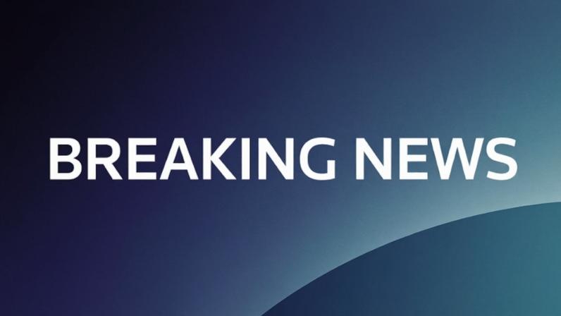 Clashes in Colombia between guerrilla groups leave 27 dead, sources say