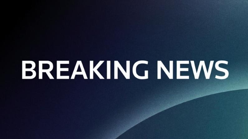 Reuters' template to be used in breaking news scenarios