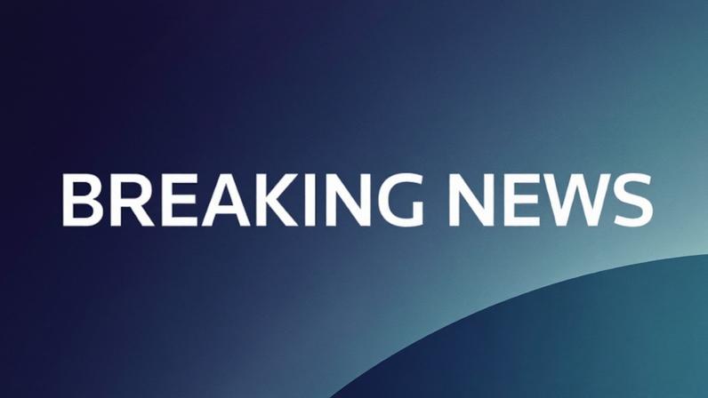 Islamic State claimed responsibility for an attack on a Chinese-run restaurant in Kabul.