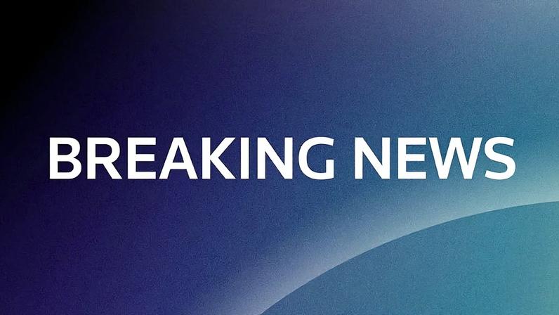 Reuters' template to be used in breaking news scenarios