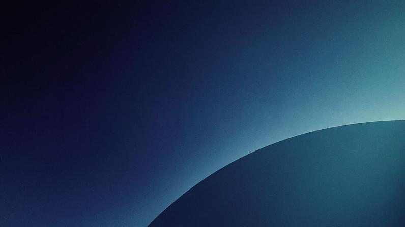 Reuters' template to be used in breaking news scenarios