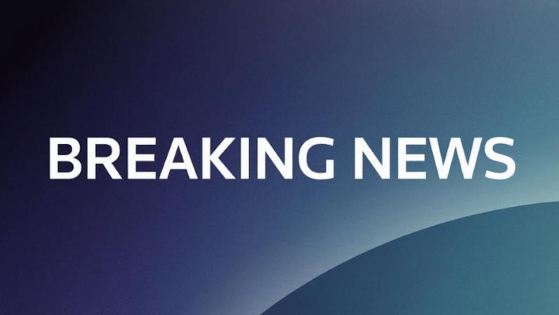 Rússia envia submarino para escoltar navio-tanque após tentativa de apreensão pelos EUA