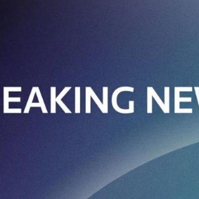 Coreia do Sul retira nomeação de Lee Hye-hoon como ministro do Orçamento