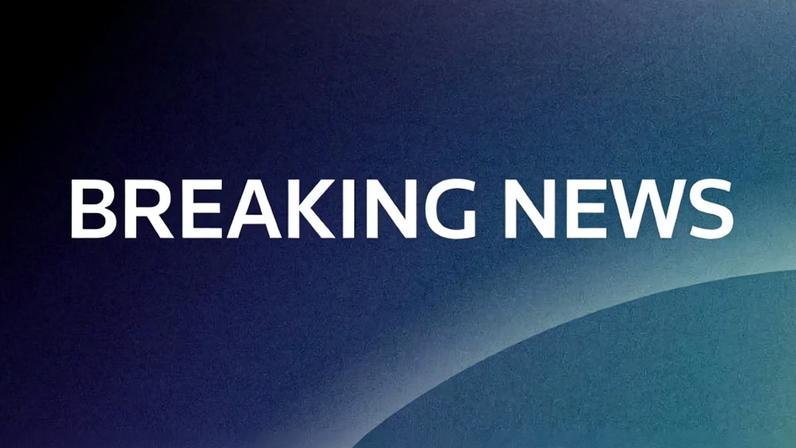 Reuters' template to be used in breaking news scenarios