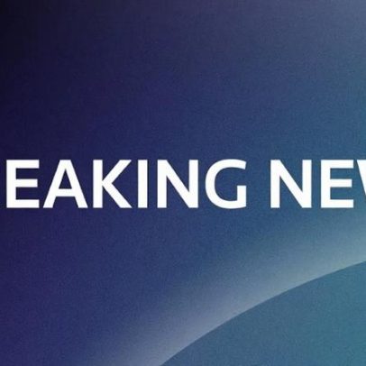 Irã realiza exercícios de fogo real no Estreito de Hormuz, afirma Press TV
