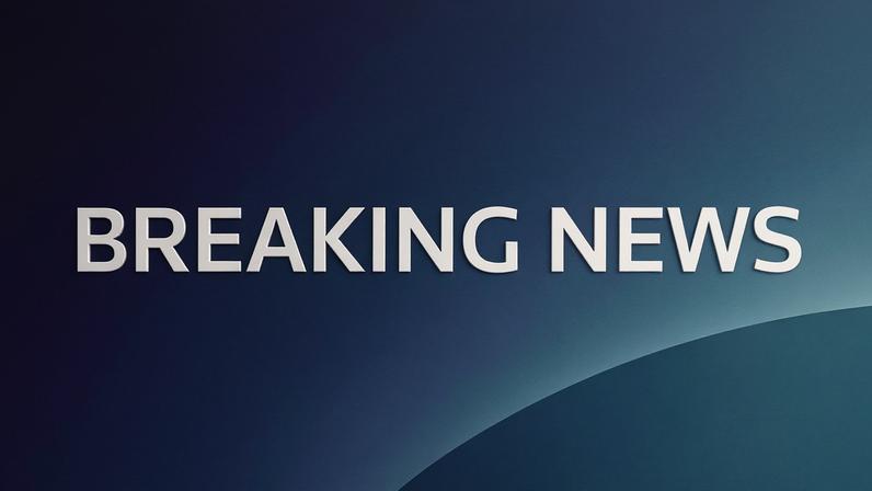 Reuters' template to be used in breaking news scenarios