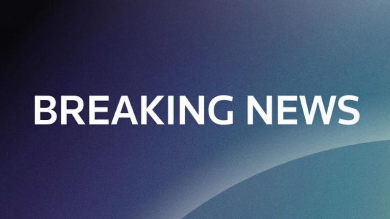 Four people were killed after a gas explosion at a residential building in Iran's Ahvaz, the state-run Tehran Times reported citing the head of the city's fire department.