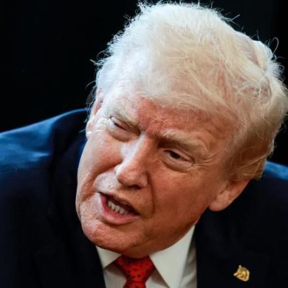 EUA se preparam caso Trump decida reabrir embaixada em Caracas, diz oficial