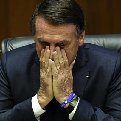 Advogado compara Bolsonaro a Collor e mira medidas legais contra Moraes