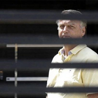 MP analisa ação no STM contra militares golpistas