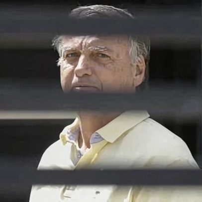 O que resta a Bolsonaro após Moraes barrar novo recurso contra prisão