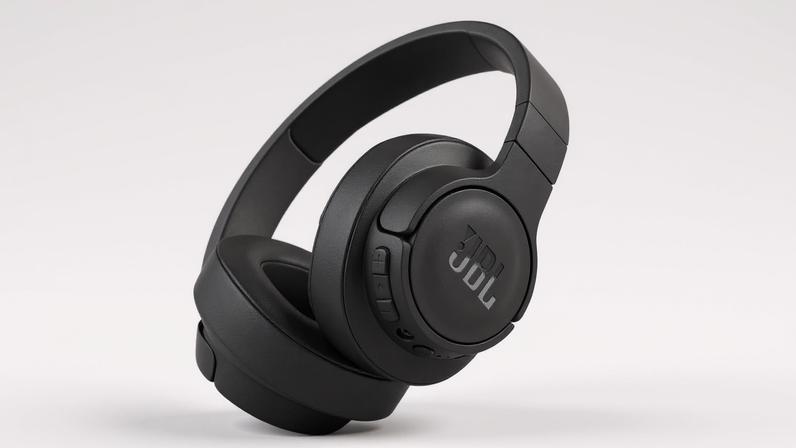 Jbl Tune 770nc