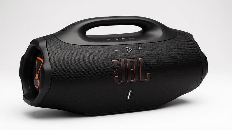 JBL