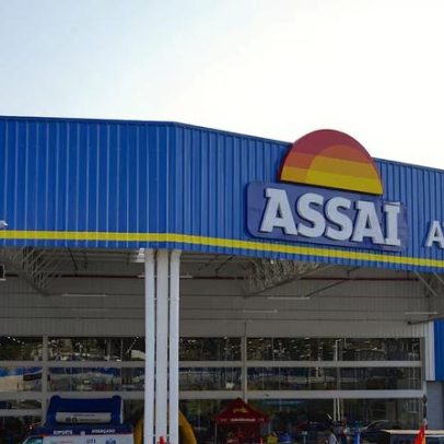 Assaí adota gestão de resíduos regional para atingir aterro zero até 2035