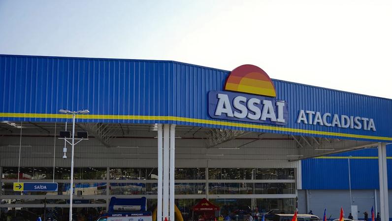 Assaí adota gestão de resíduos regional para atingir aterro zero até 2035