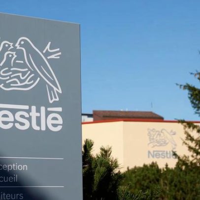 França investiga ligação entre duas mortes de bebê e fórmula infantil