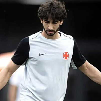 Vasco divulga ingressos para duelo com o Maricá na estreia do Carioca