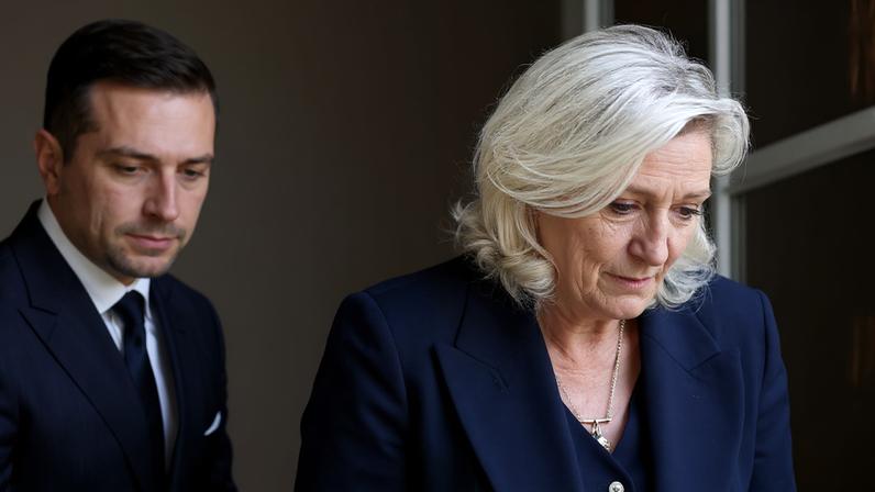 French PM Bayrou consults French political parties in Paris
