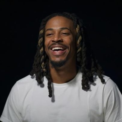 Heat e Kings demonstram interesse em troca por Ja Morant