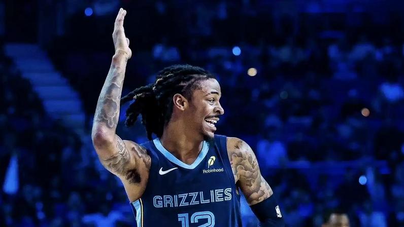 rumores trocas 21 nba