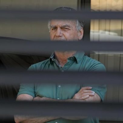 Laudo médico da PF sobre Bolsonaro após queda é divulgado