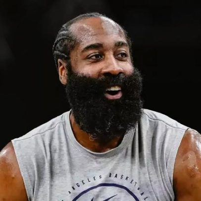 Resumo das expectativas de trocas e rumores da NBA em 2 de janeiro de 2026