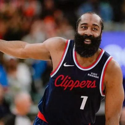 Boletim de rumores e trocas da NBA (13/01/2026)