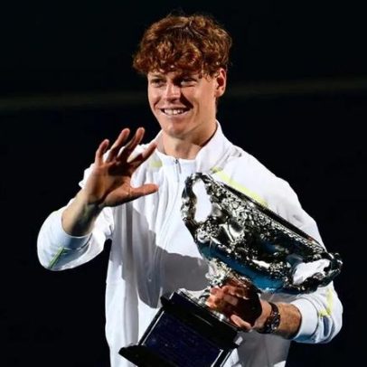 Australian Open anuncia premiação recorde