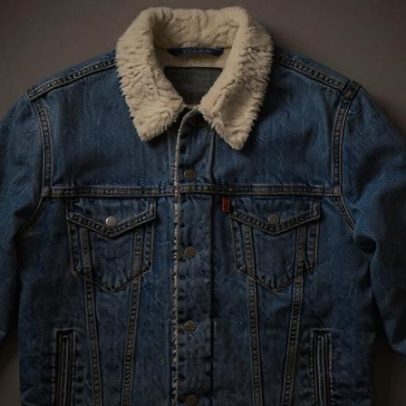 Roupas inteligentes ganham espaço como aliadas no cuidado diário