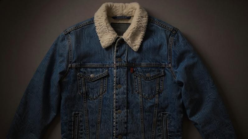 Roupas inteligentes ganham espaço como aliadas no cuidado diário