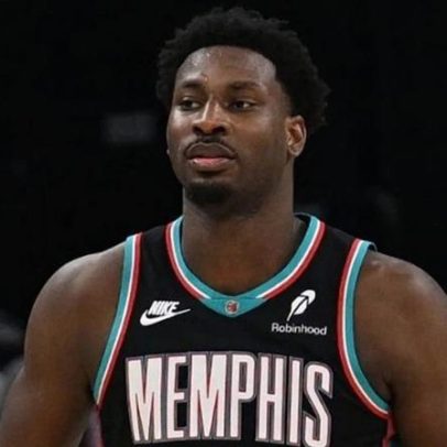 Celtics miram Jaren Jackson para fortalecer elenco na NBA