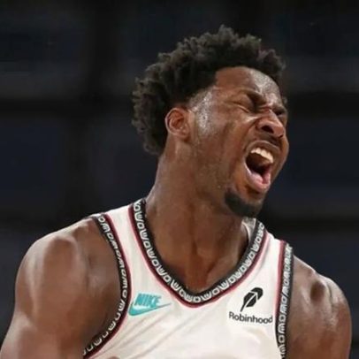 Jaren Jackson Jr. dá ultimato aos Grizzlies sobre troca