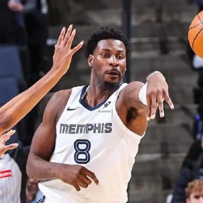 Boletim de rumores e trocas da NBA (25/01/2026)