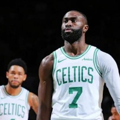 NBA 2025/26: Rodada de 9 de janeiro em destaque